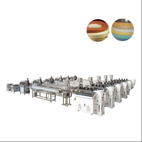 Laina Extrusion Fa'amau Fa'apito