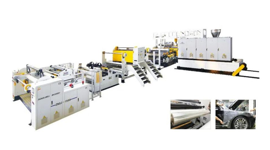 ata-1 ata-1