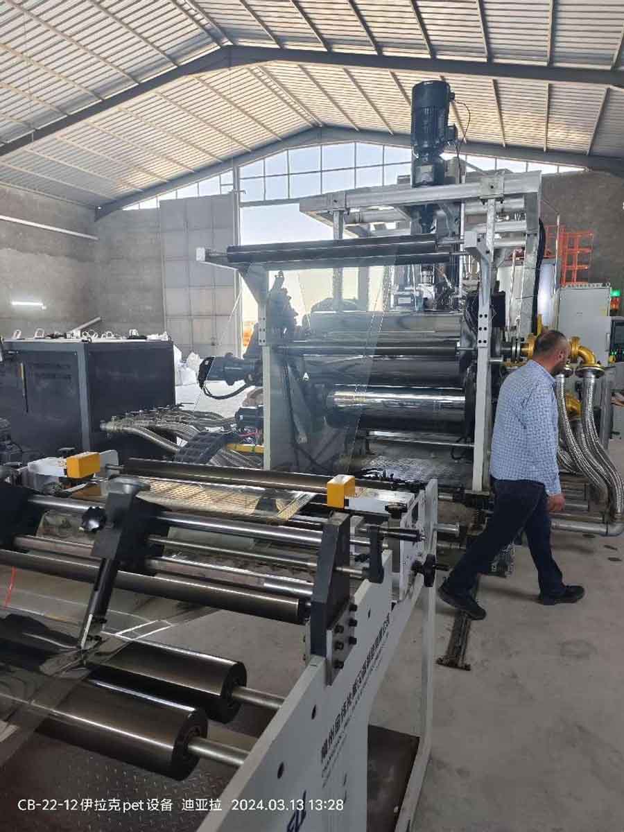 ata-2 ata-2