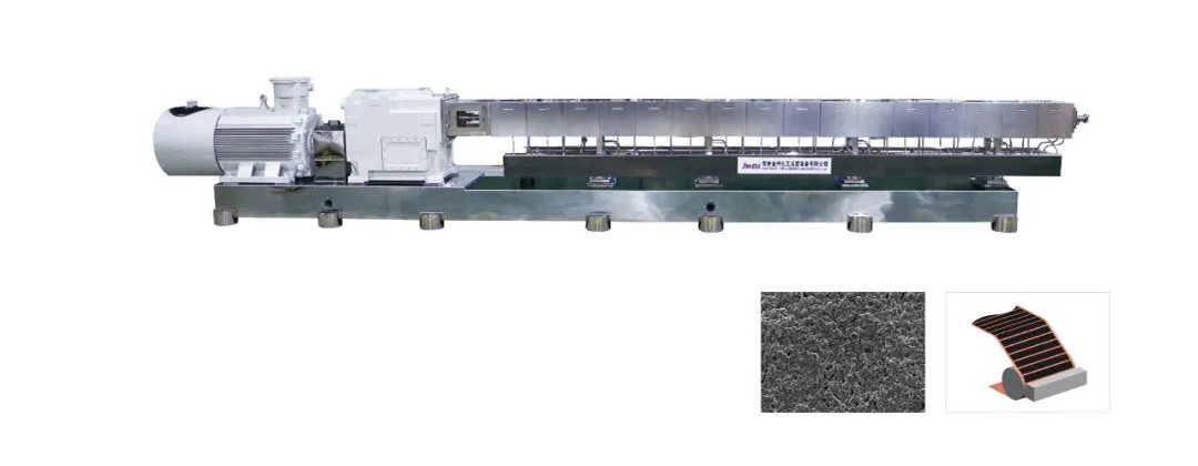 ata-9