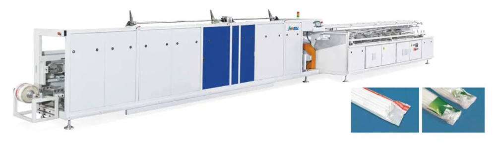 ata-24