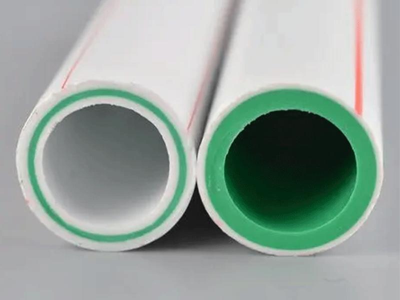 ata-1 ata-1